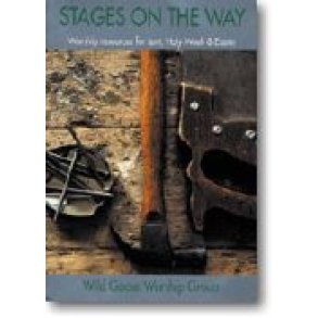 Stages on the Way