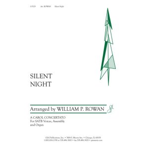 Silent Night