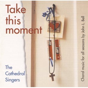 Take This Moment / Collection