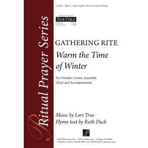 Warm the Time of Winter