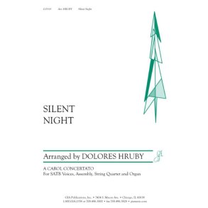 Silent Night