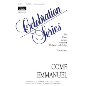 Come Emmanuel