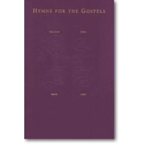 Hymns for the Gospels