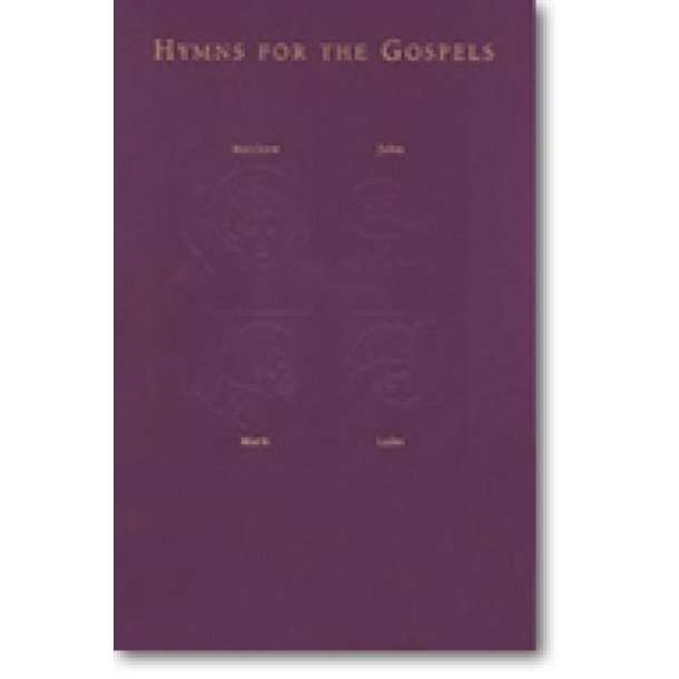Hymns for the Gospels