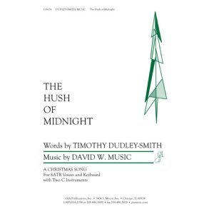 The Hush of Midnight