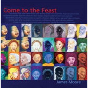 Come to the Feast