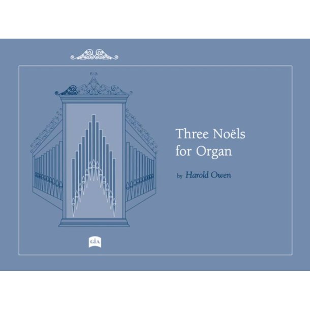 Three No&Atilde;&laquo;ls