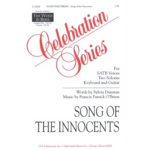 Song of the Innocents