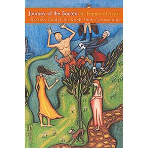 Journey of the Sacred: St. Francis of Assisi : St.Francis of Assisi