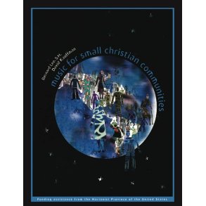 Music for Small Christian Communities
