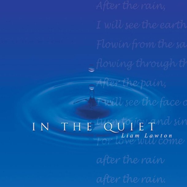 In the Quiet &acirc; Collection