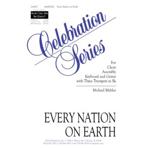 Every Nation on Earth