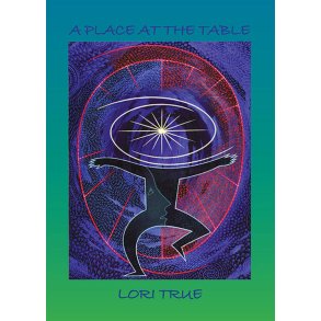 A Place at the Table