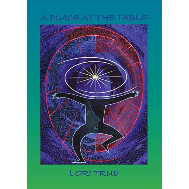 A Place at the Table