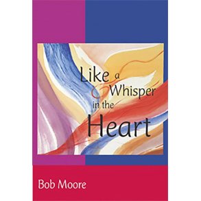 Like a Whisper in the Heart - Collection