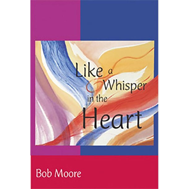 Like a Whisper in the Heart - Collection