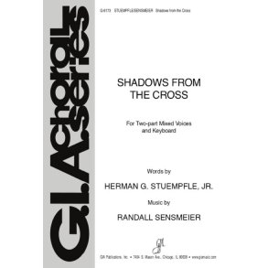 Shadows from the Cross