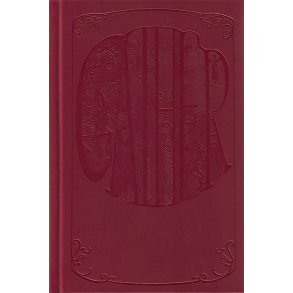 Gather Comprehensive 2nd Edition - Choir Edition