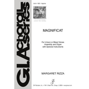 Magnificat