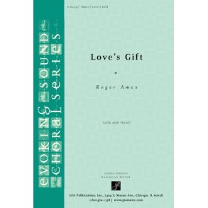 Love's Gift