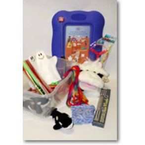 First Steps in Music Vocal Development Kit