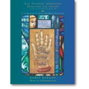 Ear Training Immersion Exercises for Choirs : Conductor