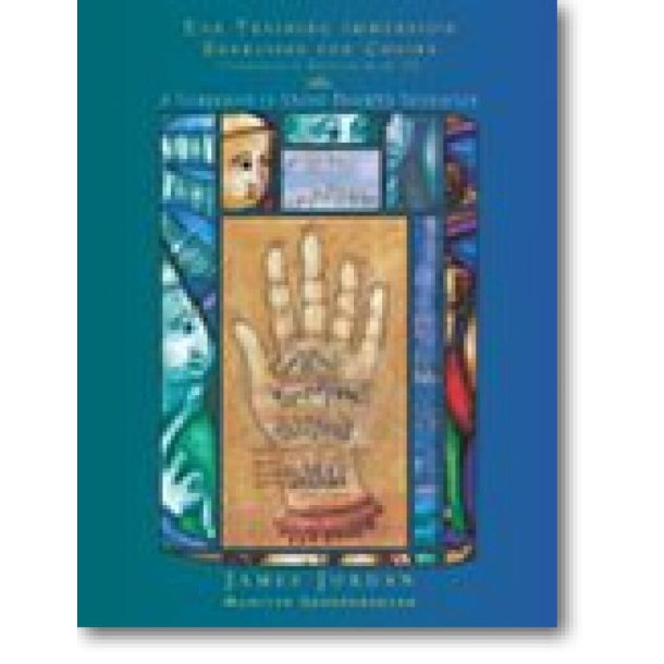 Ear Training Immersion Exercises for Choirs : Conductor