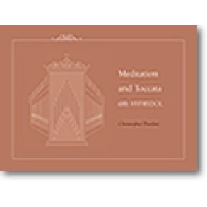 Meditation and Toccata on Hyfrydol