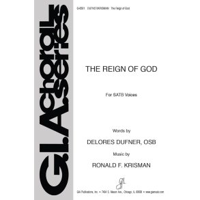 Reign of God, The