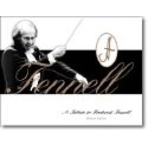 Fennell : A Tribute to Frederick Fennell