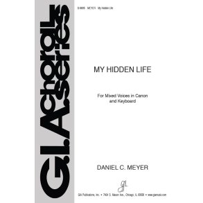 My Hidden Life