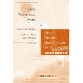 Seven Psalm-Based Hymns