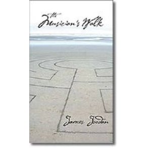 The Musician's Walk : An Ethical Labyrinth