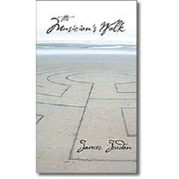 The Musician's Walk : An Ethical Labyrinth