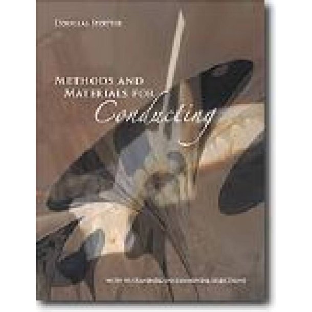 Methods and Materials for Conducting