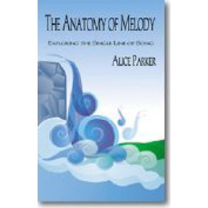 Anatomy of Melody, The