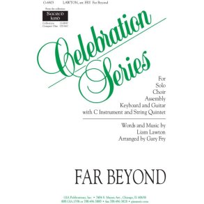 Far Beyond : C Instrument