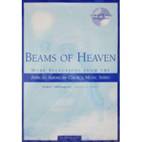 Beams of Heaven - Collection