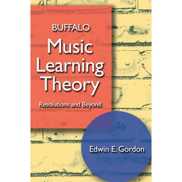 Music Learning Theory: Resolutions and Beyond