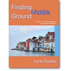 Finding Middle Ground