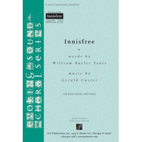 Innisfree