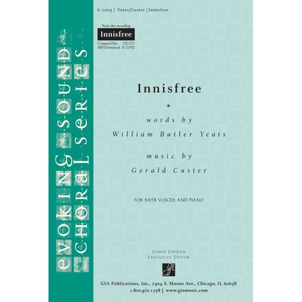 Innisfree