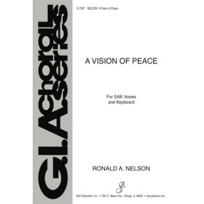 A Vision of Peace