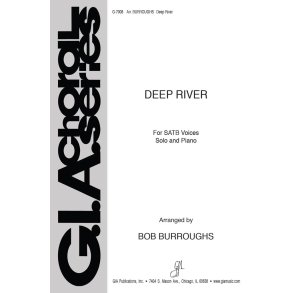 Deep River