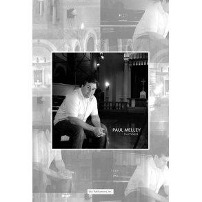 Humbled - Collection