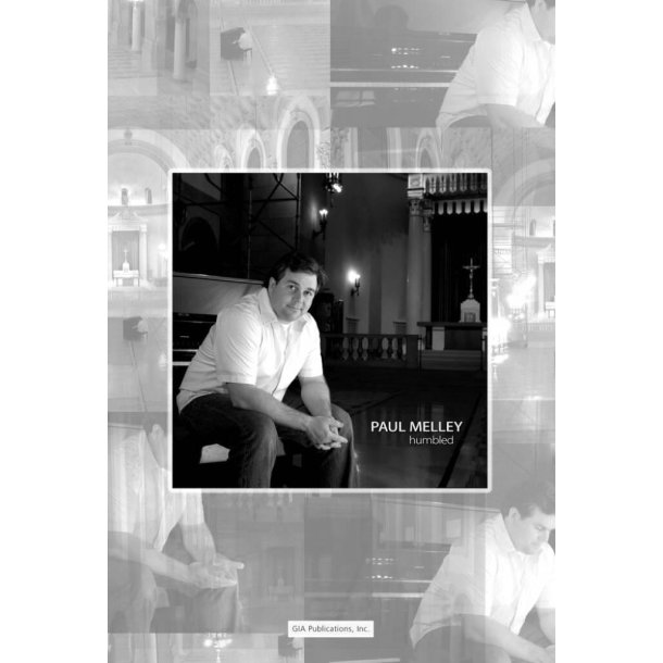 Humbled - Collection