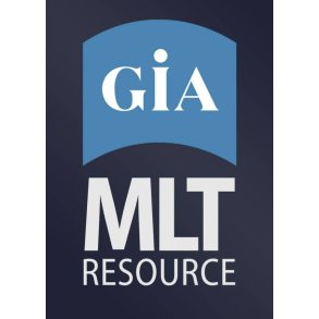 Awakening Newborns, Children, and Adults : A Sequential Guide