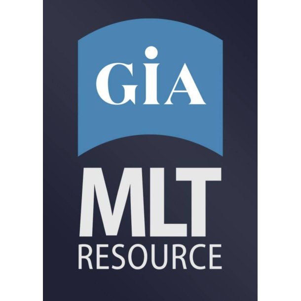 Awakening Newborns, Children, and Adults : A Sequential Guide