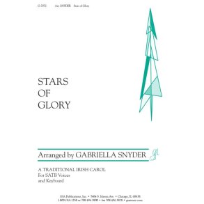 Stars of Glory