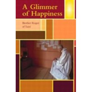 Glimmers of Happiness